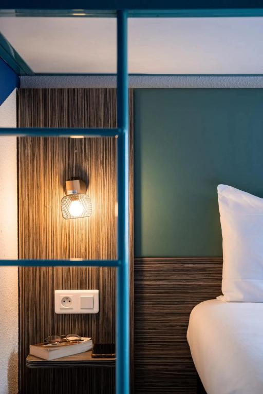 hotel image 24