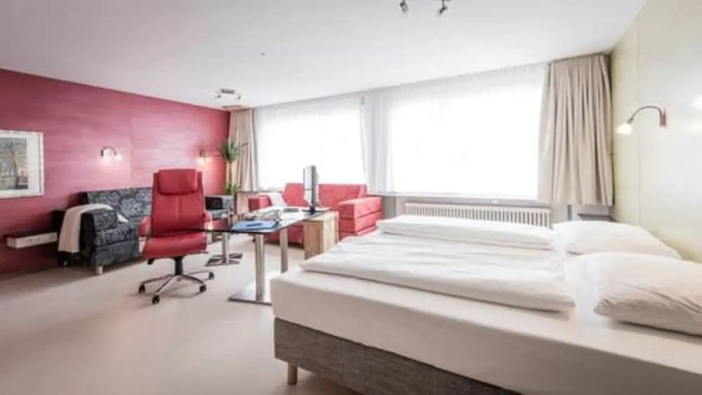 hotel image 15