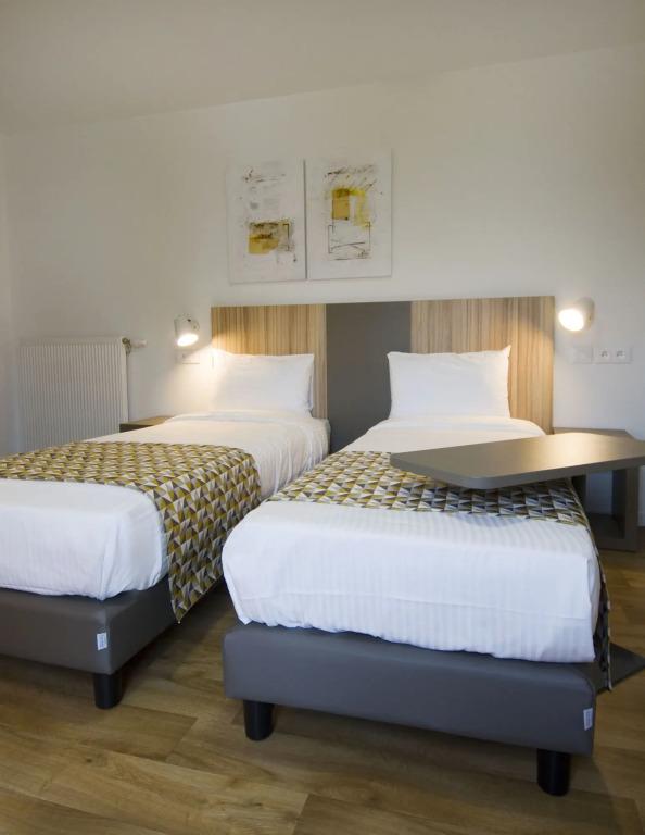 hotel image 33