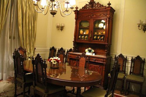 hotel image 23