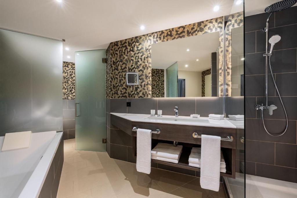 hotel image 25