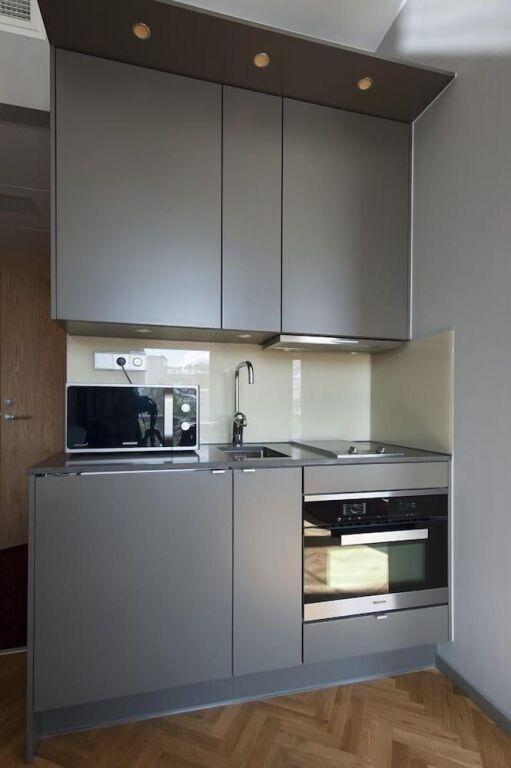 hotel image 16