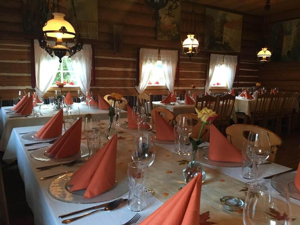 hotel image 9