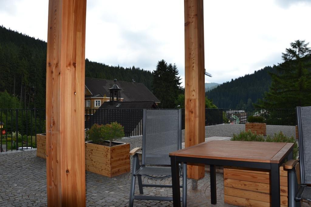 hotel image 17