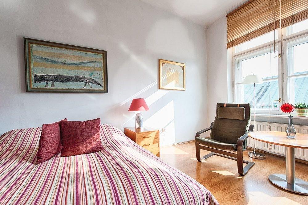 hotel image 7