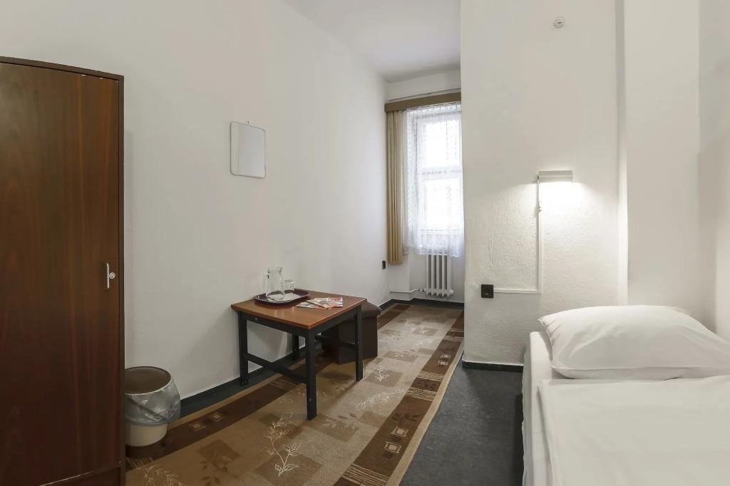 hotel image 21