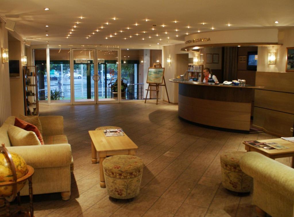 hotel image 6