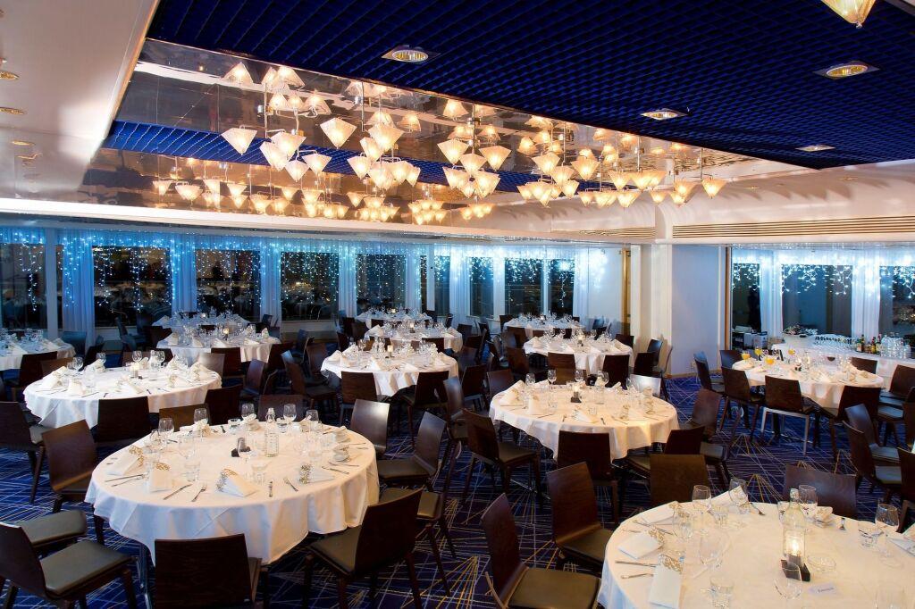 hotel image 24