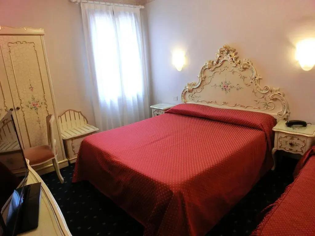 hotel image 26