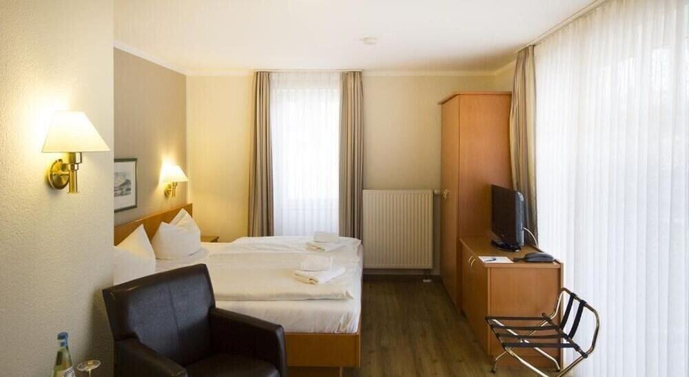 hotel image 38