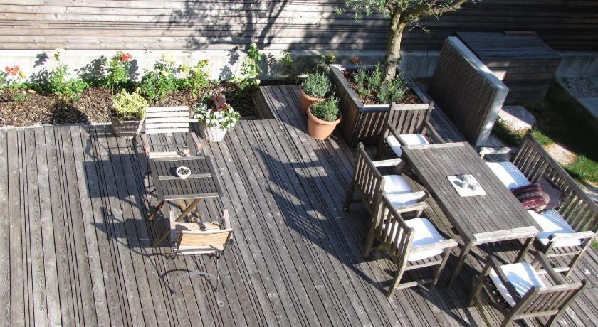 hotel image 32