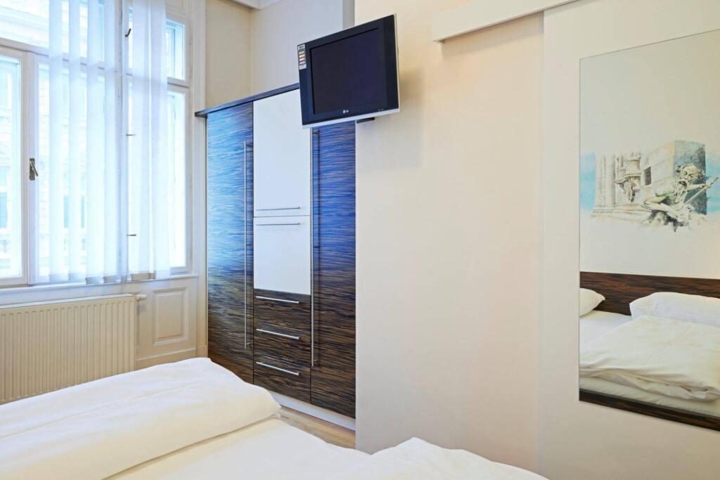 hotel image 18
