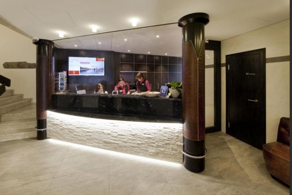 hotel image 35