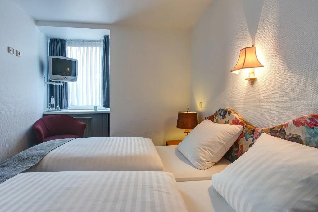 hotel image 25