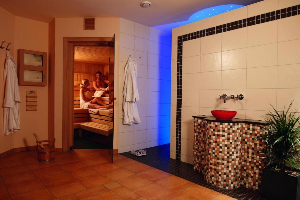 hotel image 10