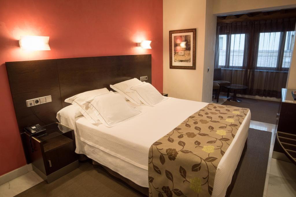 hotel image 45