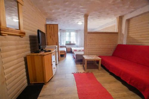 hotel image 15