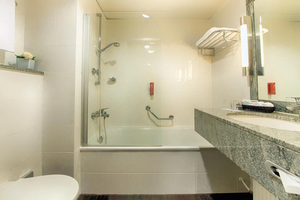 hotel image 27