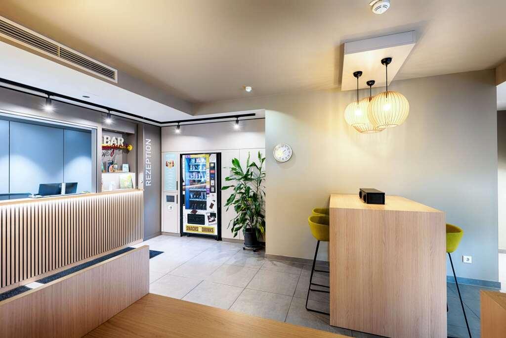 hotel image 21