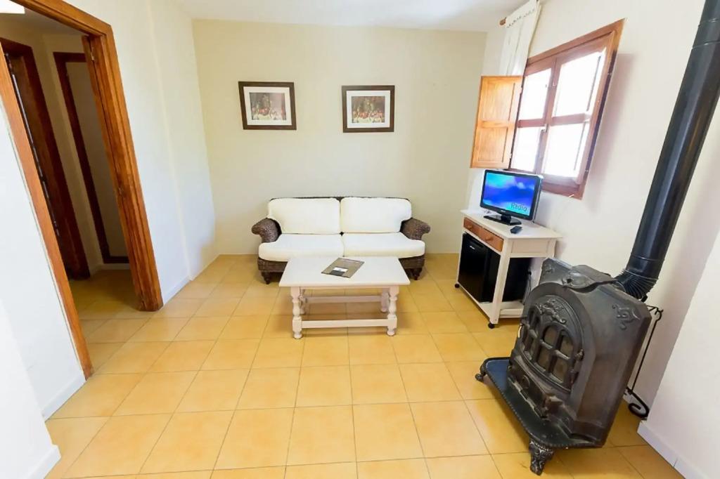 hotel image 26