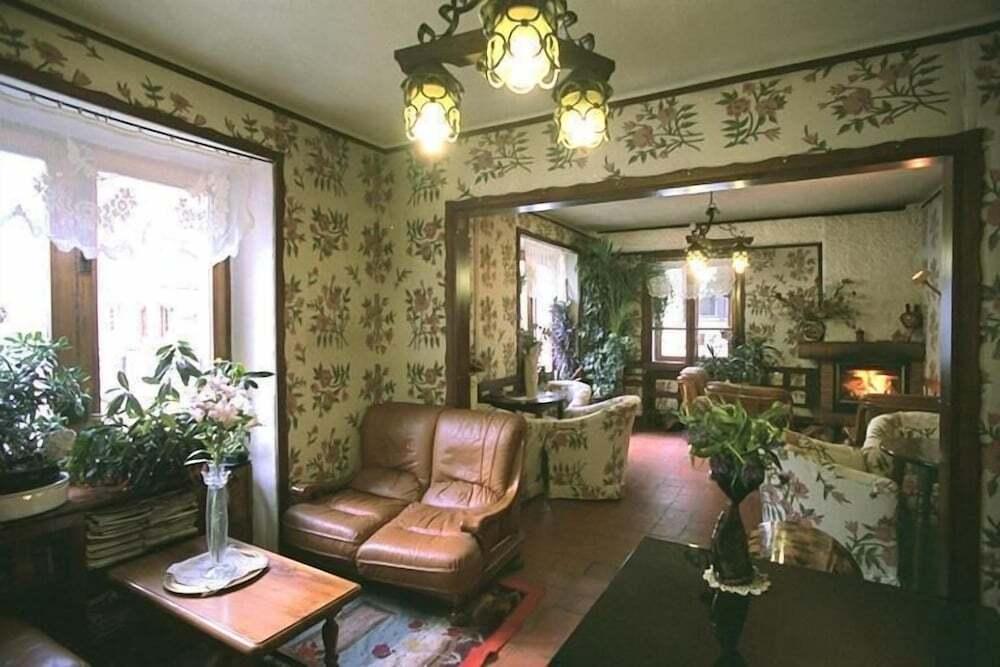 hotel image 7