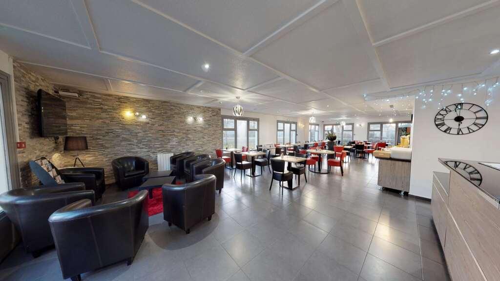 hotel image 26