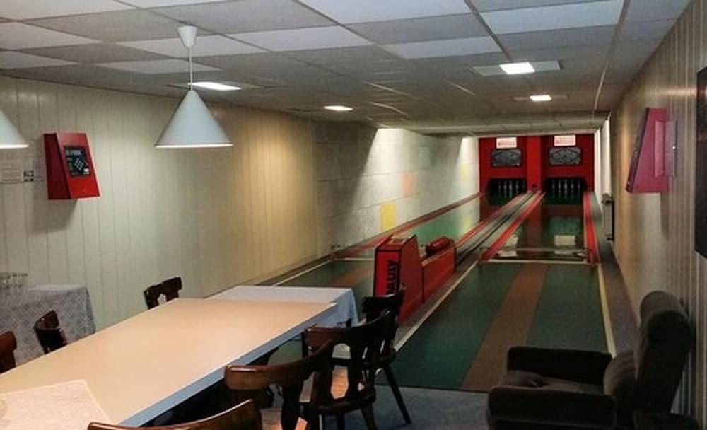 hotel image 8