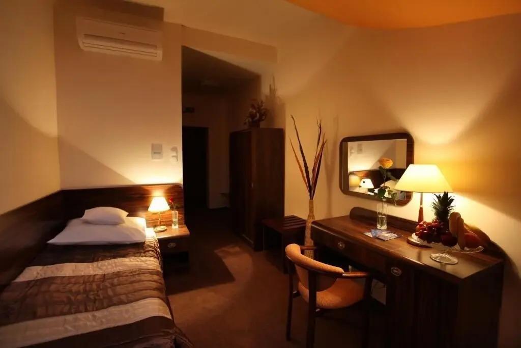 hotel image 32