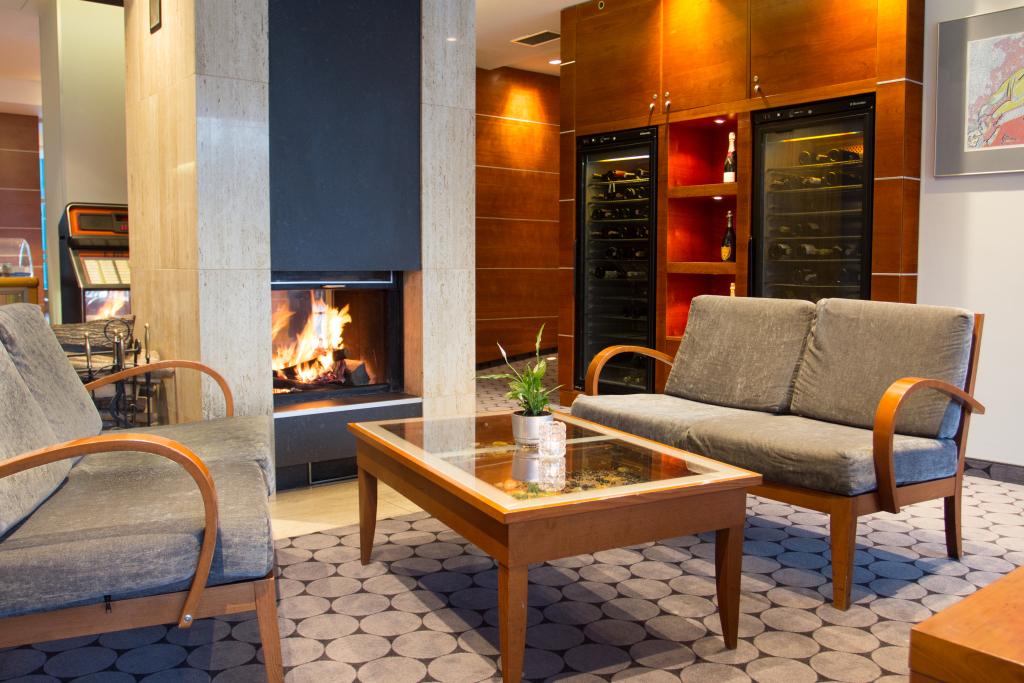 hotel image 10
