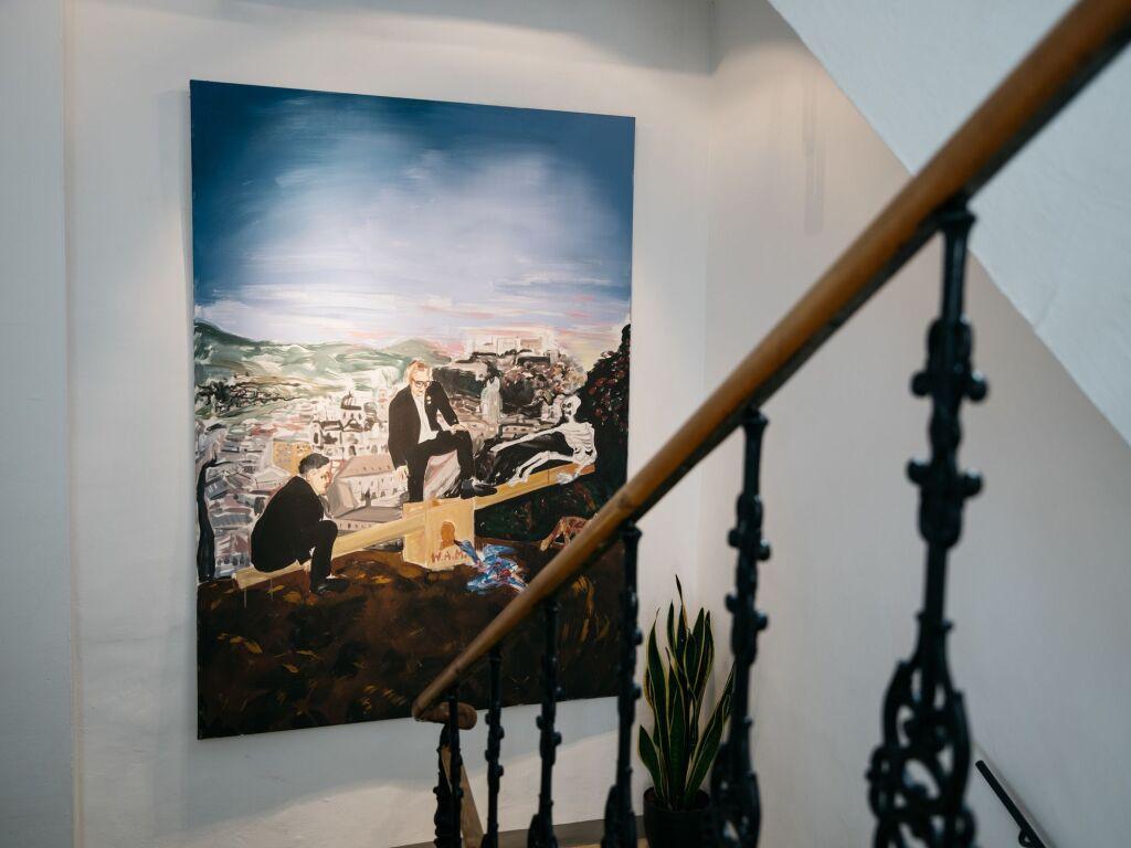hotel image 20