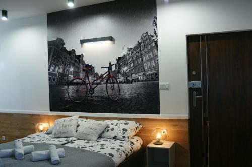 hotel image 34