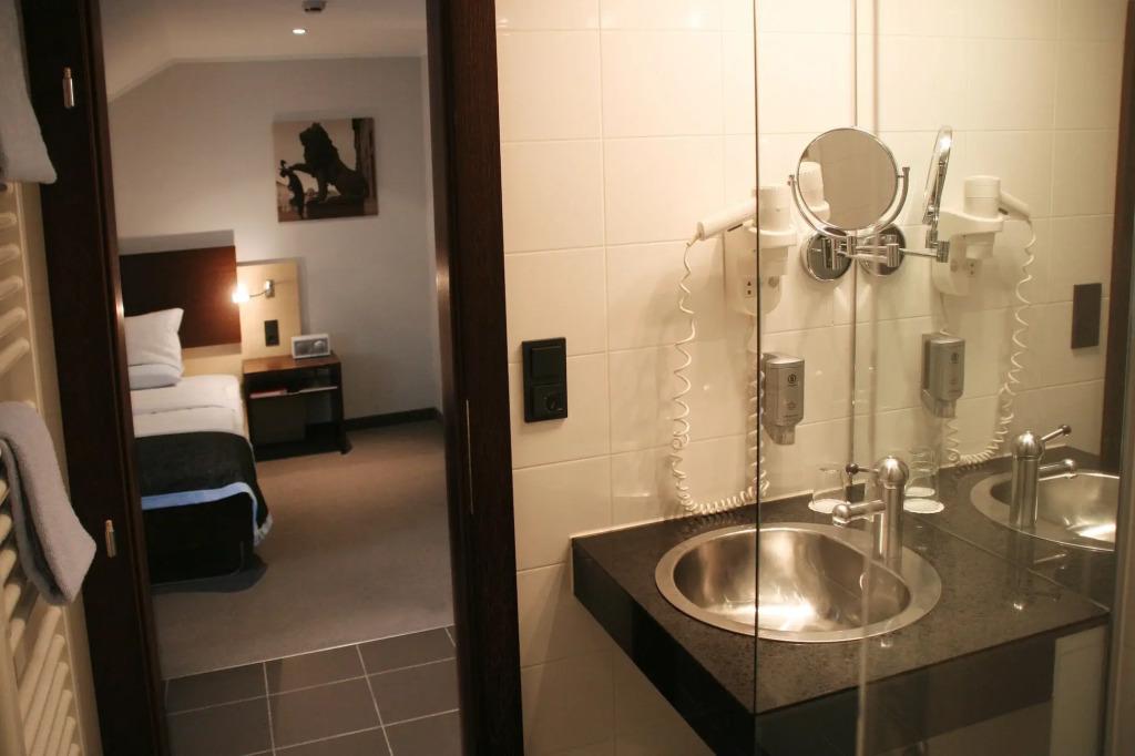 hotel image 22