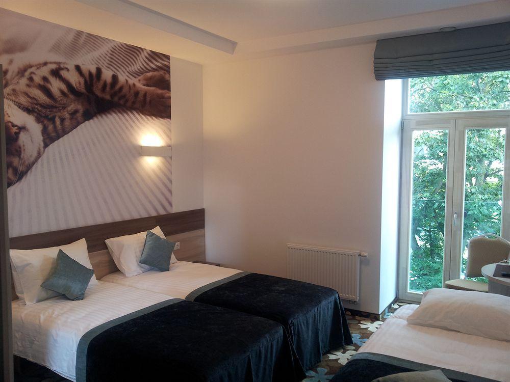 hotel image 7