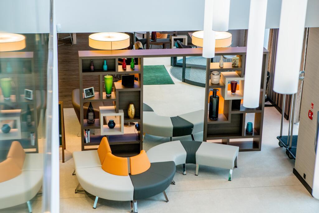 hotel image 27