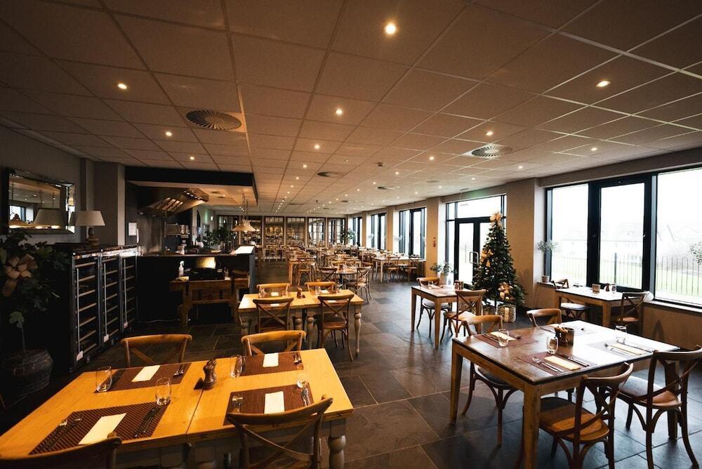 hotel image 31