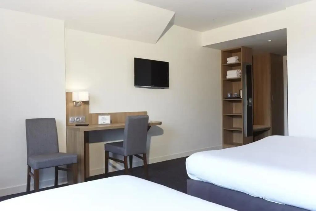 hotel image 37