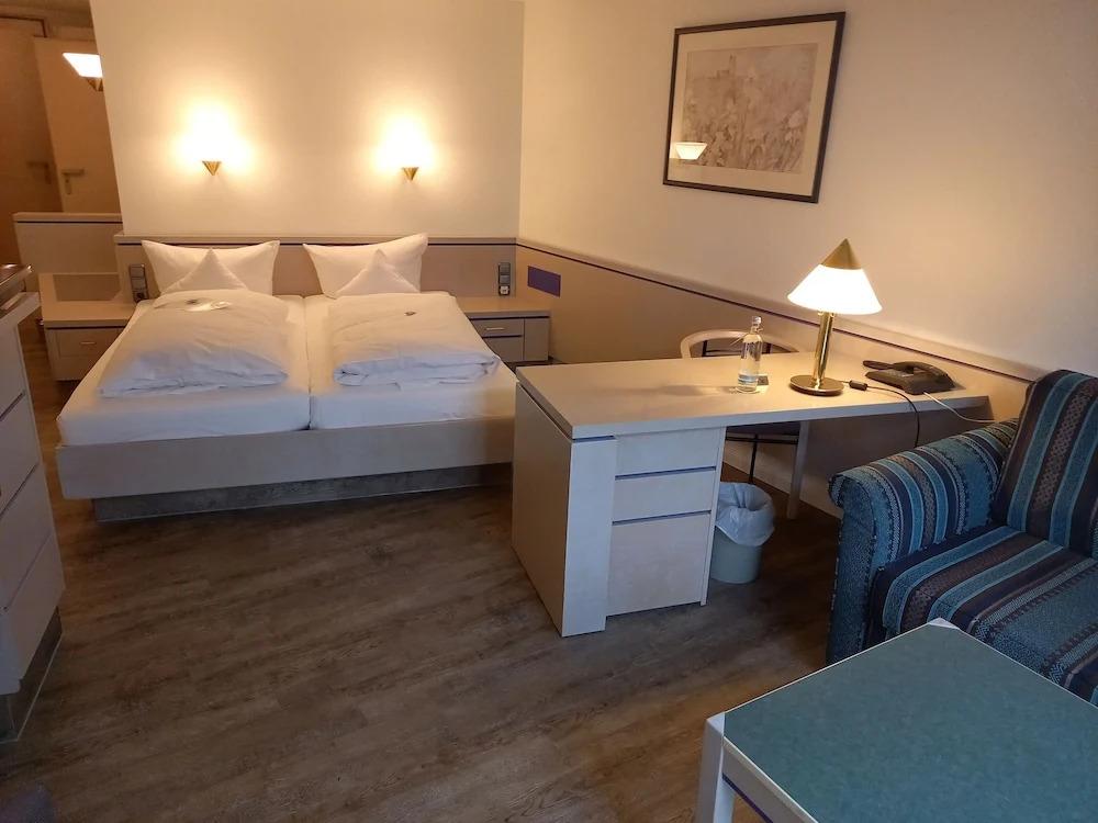 hotel image 30