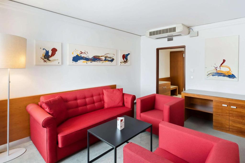 hotel image 11