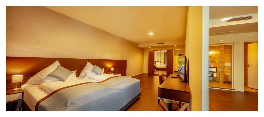 hotel image 21