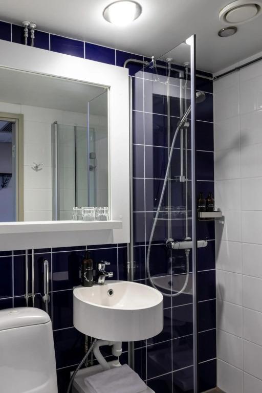 hotel image 15