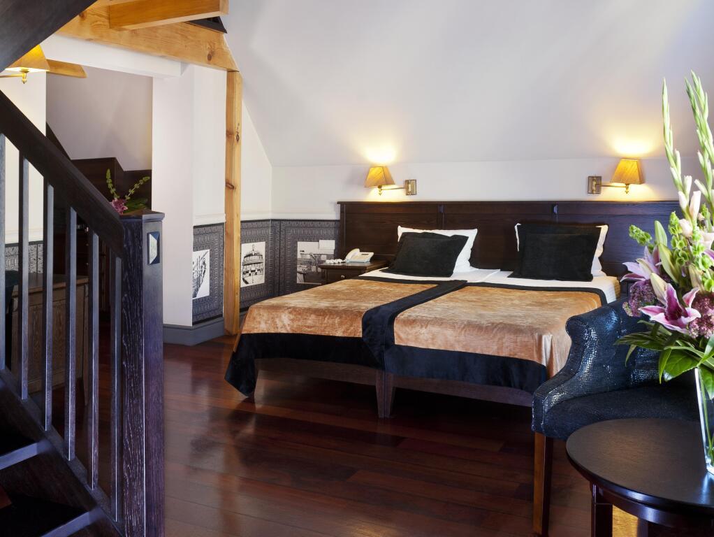hotel image 20