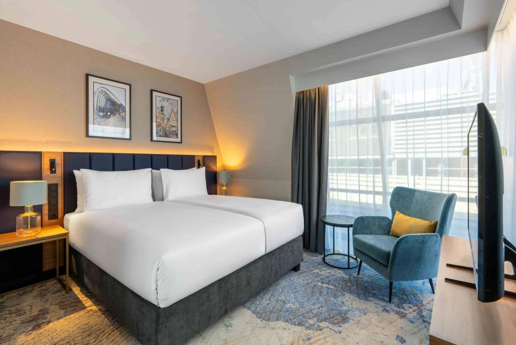 hotel image 46