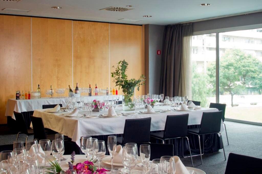 hotel image 23