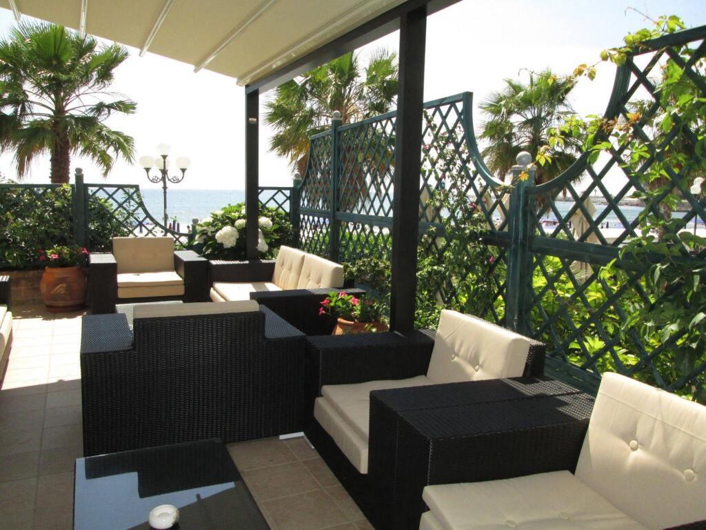 hotel image 19