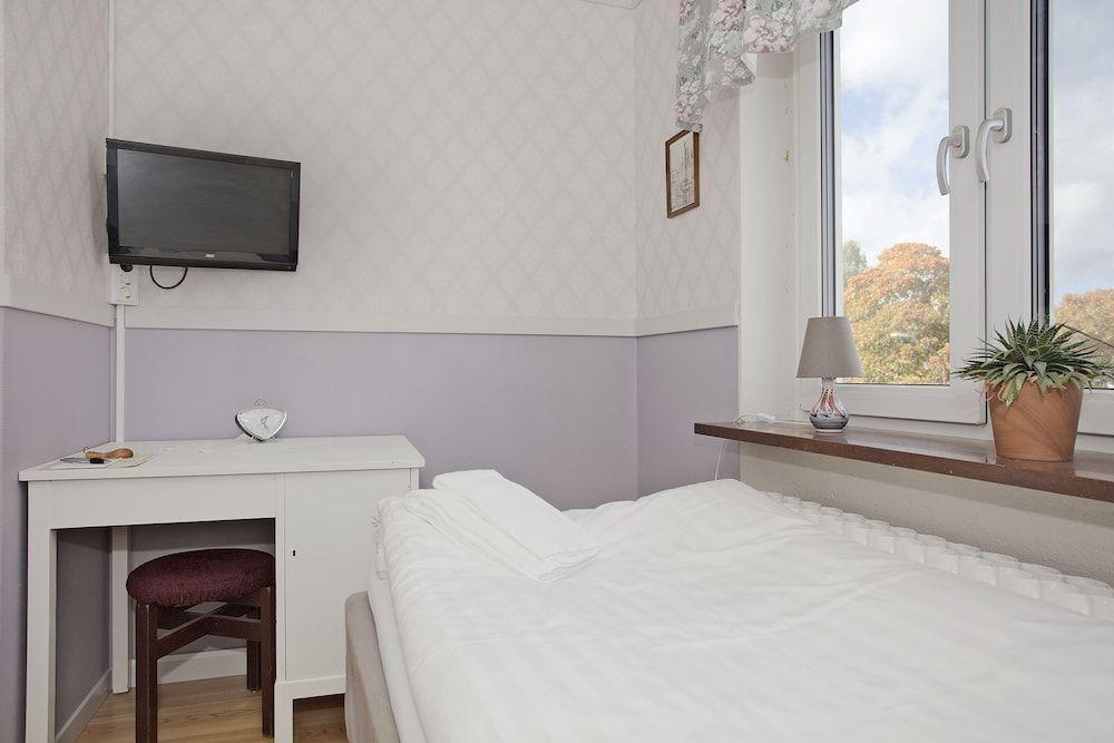 hotel image 21