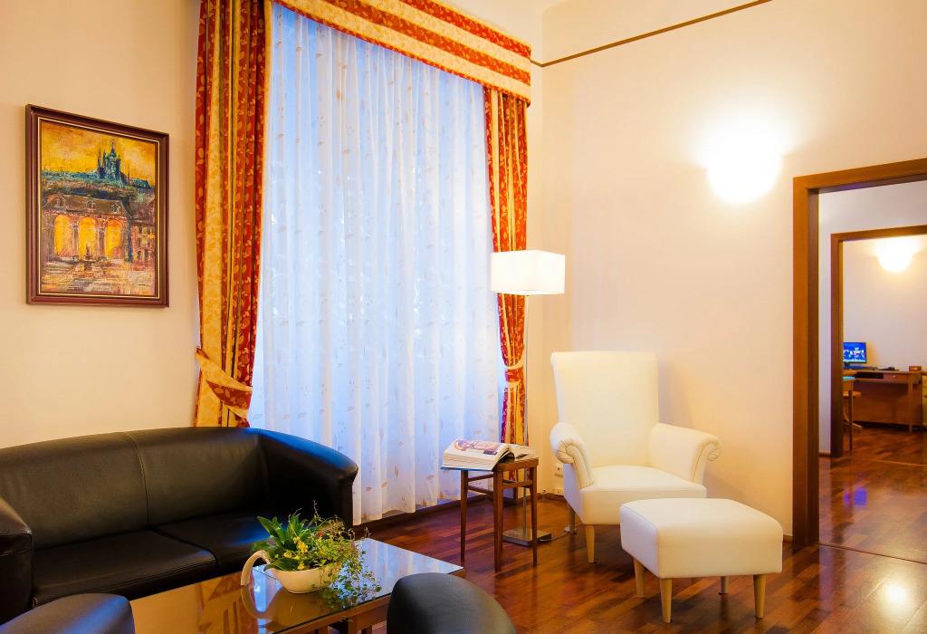 hotel image 28