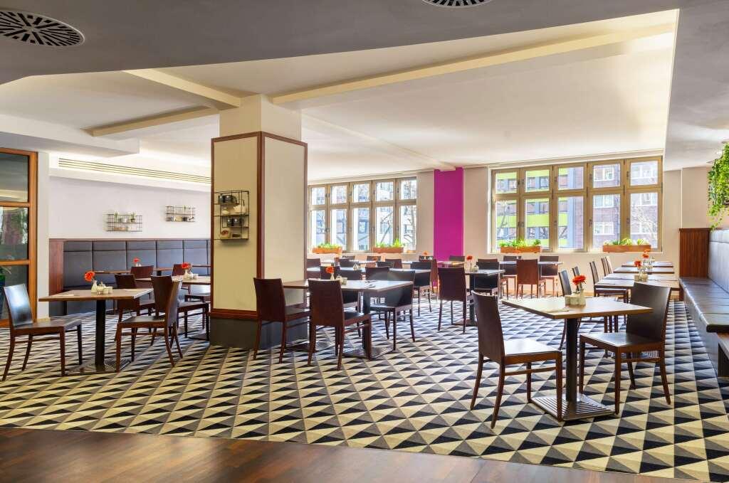 hotel image 26