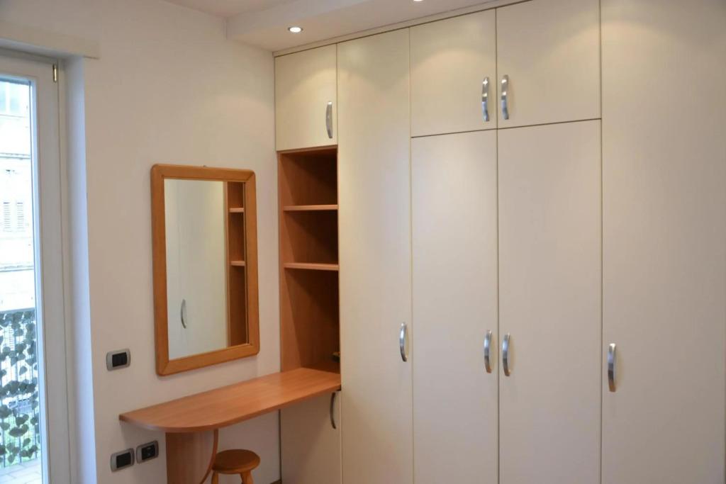 hotel image 25