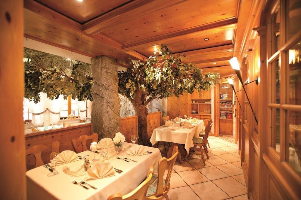 hotel image 35