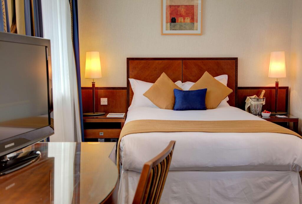 hotel image 28